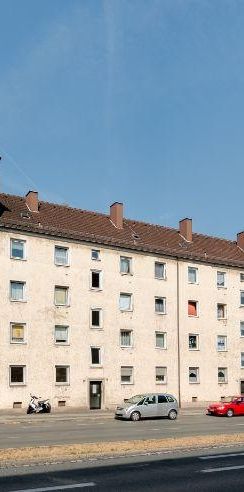 Von-der-Tann-Straße 138, 90439 Nürnberg OT Gleishammer - Foto 1