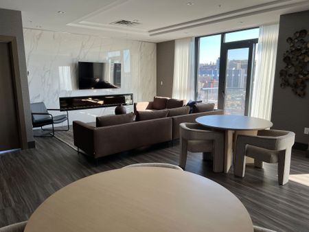 For Lease - 75 James Street Unit# 312, Hamilton, Ontario - Photo 3