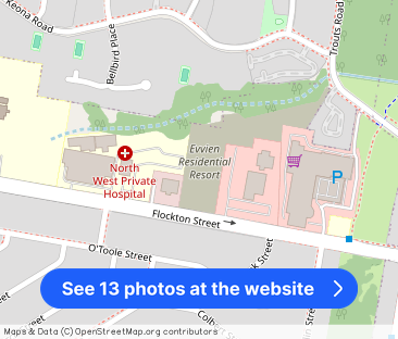 “MOVE IN BEFORE CHRISTMAS” - Photo 1