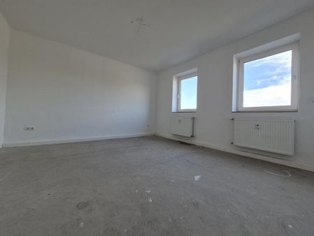 Wohnen in Stadtnähe - Photo 2