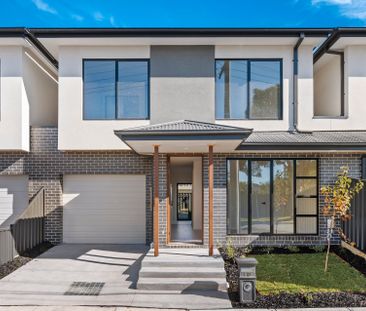 9B Beech Street, Thomastown - Photo 5