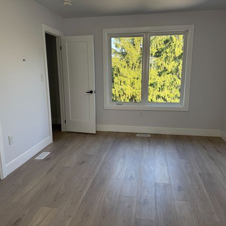 For Lease - 101 Dennison Street Unit# A, King, Ontario - Photo 3