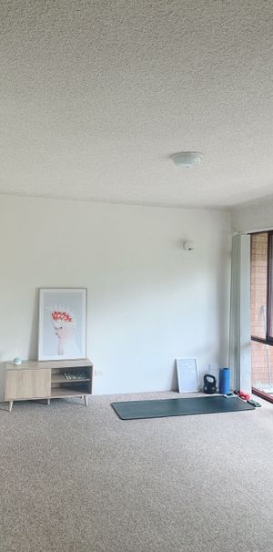 Macquarie Park - Photo 1
