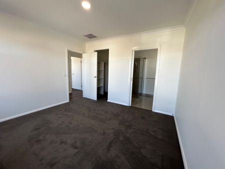 48 Harkin Avenue, Wodonga - Photo 4