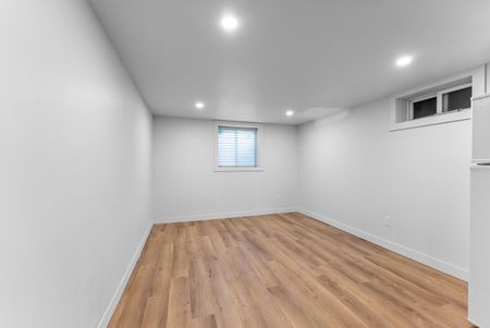 For Lease - 8407 Mears Crescent Unit# lower, Niagara Falls, Ontario - Photo 4