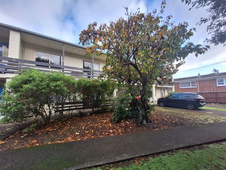 Mt Eden Central - Photo 2