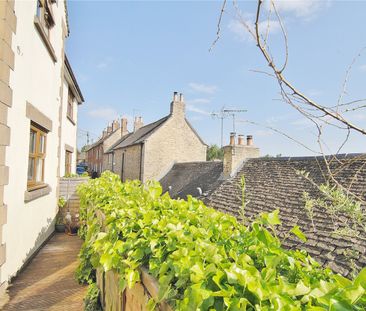 West Street, Tetbury, Gloucestershire, GL8 - Photo 6
