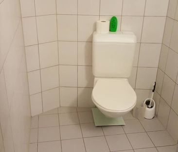Bel appartement de 3.5 pièces! - Photo 5