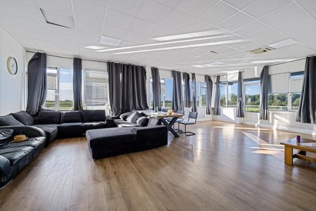 Ceresweg 44 a - Photo 3