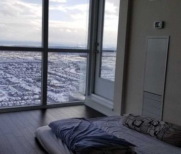 For Lease - 4011 Brickstone Mews Unit# 4508, Mississauga, Ontario - Photo 4