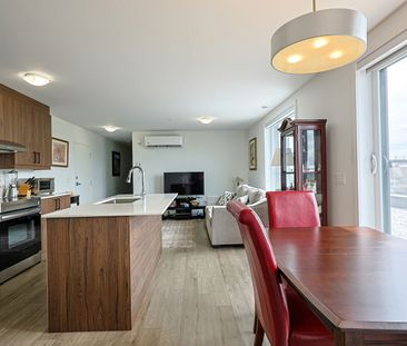 Complexe Celeste - Photo 1