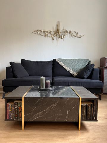 Tjustgatan, Stockholm - Foto 5