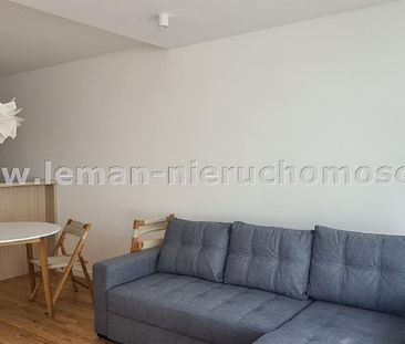 Mieszkanie śląskie Bielsko-Biała powierzchnia 42.7 m² C328-WM-75861 - Фото 4