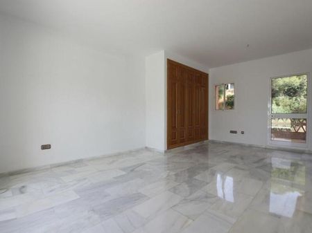 Marbella, Andalusia 29604 - Photo 5