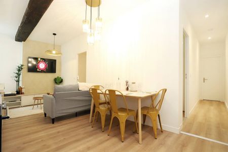 PLACE DE LA BOURSE - Photo 2