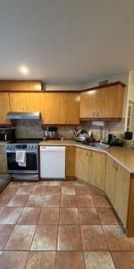 🏡 CONDO 4 ½ À LOUER – LA PRAIRIE | DISPONIBLE DÈS LE 1ER SEPTEMBRE - Photo 3
