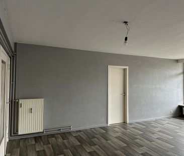 Appartement te huur - Foto 6