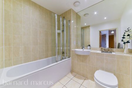 Spring Road - Photo 5