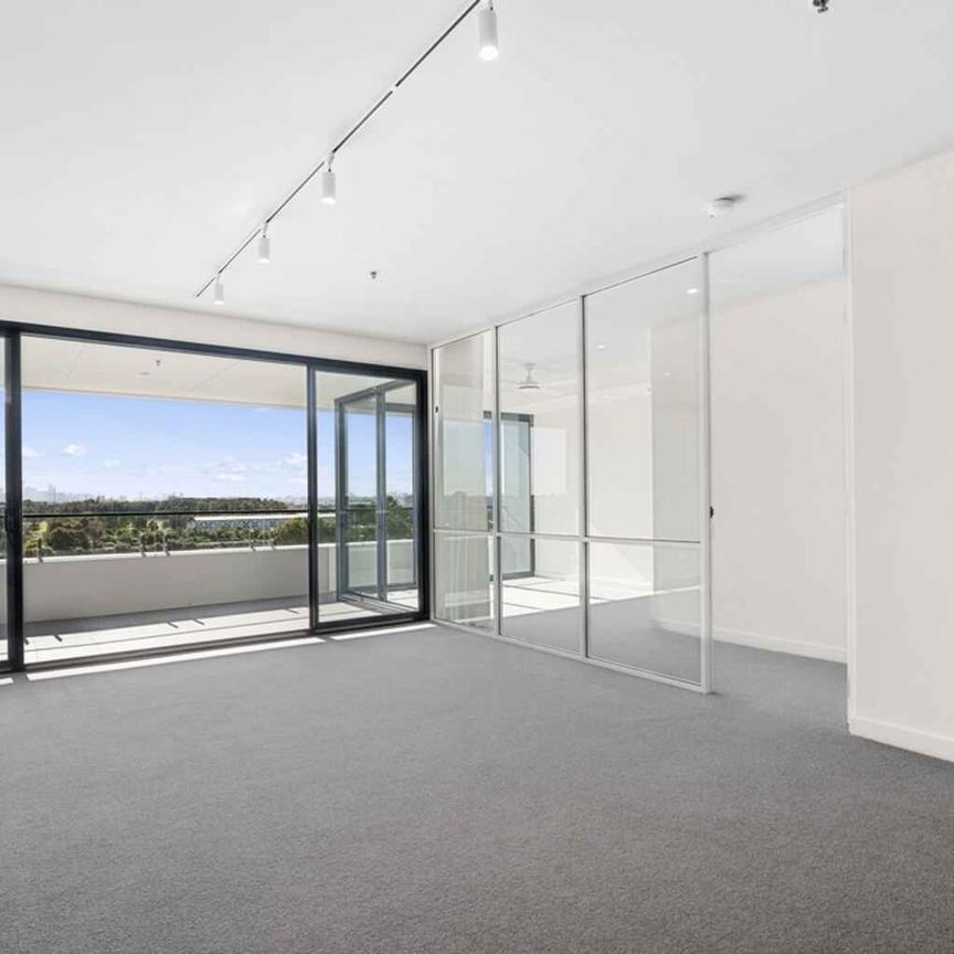 B503/24 Levey Street Wolli Creek - Photo 1