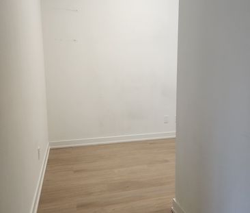 For Lease - 10 Deerlick Court Unit# 705, Toronto, Ontario - Photo 3