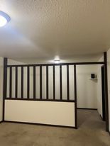 Brookhurst – Bachelor - Photo 1