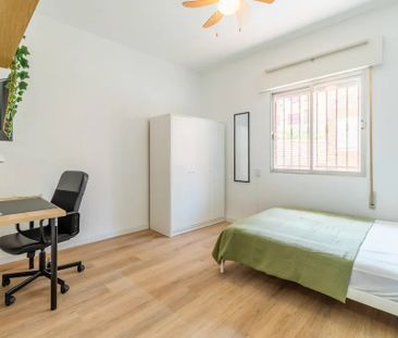 Calle Cubas, Getafe, Community of Madrid 28902 - Photo 3