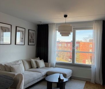 Vårbergsvägen, Skärholmen - Photo 6