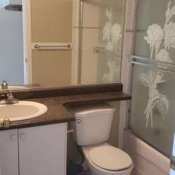 Renfrew Heights Vancouver 2 bed 1 bath ground level suite for Rent - Photo 2