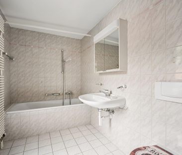 Offre spéciale - Loyers nets offerts - Photo 3