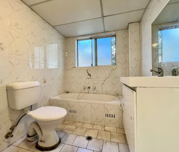 15/94-102 MEREDITH STREET, Bankstown NSW 2200 - Photo 2