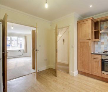 2 bedroom apartment to rent - Photo 6