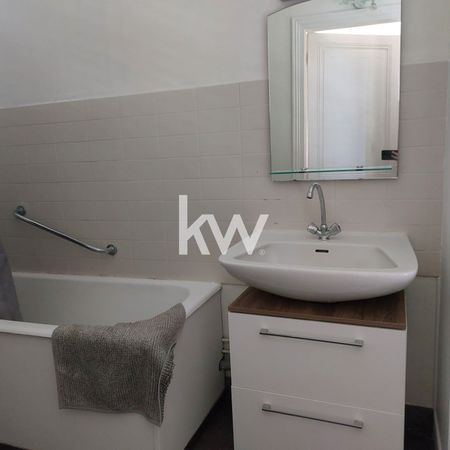 Appartement CORBEIL-ESSONNES - Photo 3