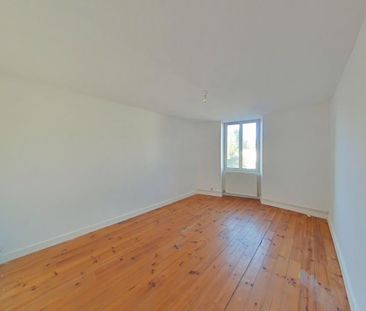 Location Maison 4 pièces 100m² PEYRINS 26380 - Photo 2