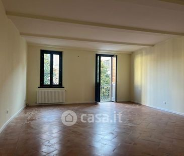 Quadrilocale in Affitto in Corso Italia 26 a Milano - Photo 2