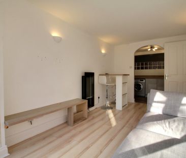 Kings Court, 25 Cox Street, Jewellery Quarter - Photo 3