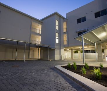 17/36 Flinders Lane, Rockingham WA 6168 - Apartment For Rent - $535... - Photo 1