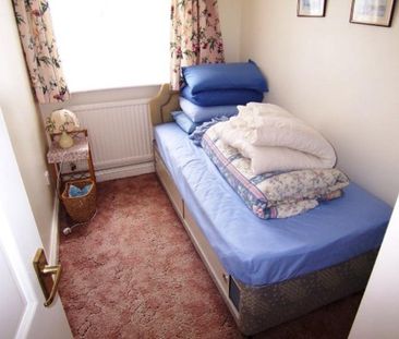 2 bedroom apartment to rent Catalina Drive, Poole, BH15 - Photo 3