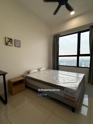 SouthPlace Residences @ Tropicana Metropark, Subang Jaya - Photo 3