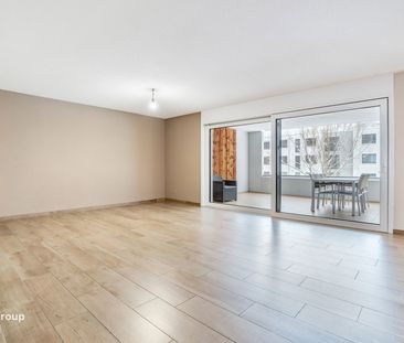 5.5 Zimmer, 161 m², 2. Stock - Foto 2