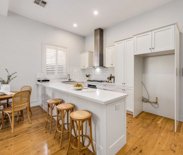 22 Beviss St, North Adelaide SA 5006 - House For Rent - $680 | Domain - Photo 4