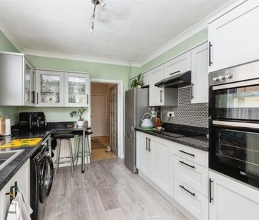 Norwood Road - Photo 5