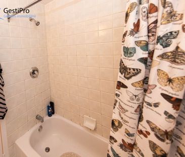 630 Chouinard - Photo 6