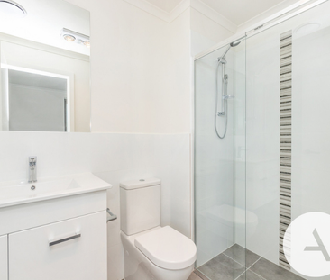 60/77 Gozzard Street, Gungahlin ACT 2912 - Apartment For Rent | Domain - Photo 6