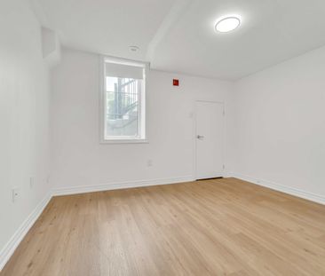 For Lease - 65 Armdale Road Unit# 45, Mississauga, Ontario - Photo 5