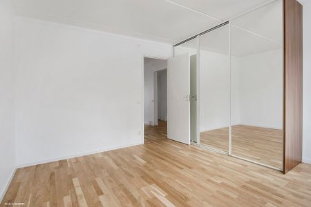 Skorpionens Gata 530, Brandbergen - Photo 5