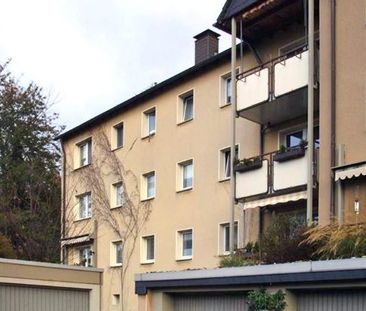 Ihr neuer Lieblingsplatz! - Photo 1