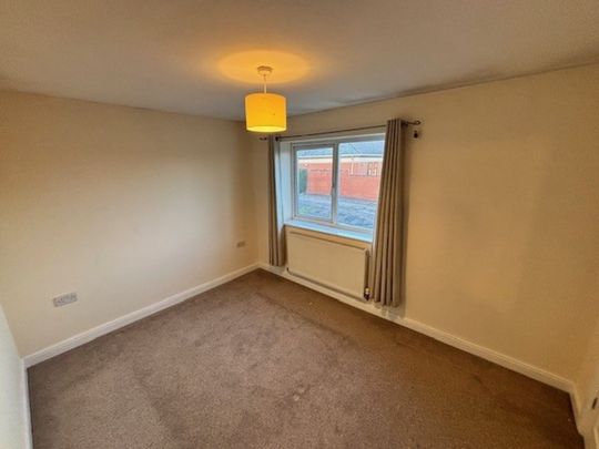 St Michaels Close, Preston - Photo 1