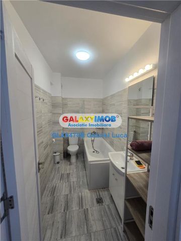 Apartament 2 camere 50 mp | Decomandat | Nou | Postalionului | - Fotografie 5