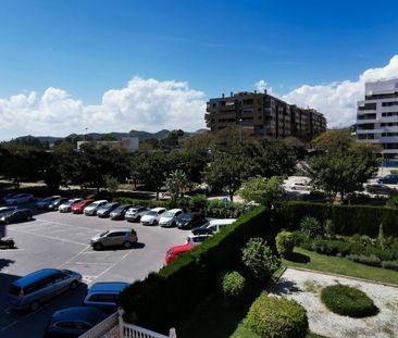 Piso de alquiler en Calle Esquilo, 5, El Cónsul - Ciudad Universita... - Photo 6