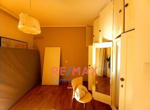 Διαμέρισμα για ενοικίαση - Χολαργός - Photo 2